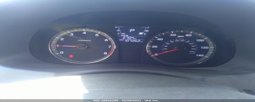 KMHCT4AE5CU142472 2012 HYUNDAI ACCENT photo no. 7