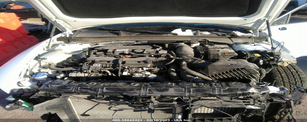 5NPEH4J21LH013594 2020 HYUNDAI SONATA photo no. 10