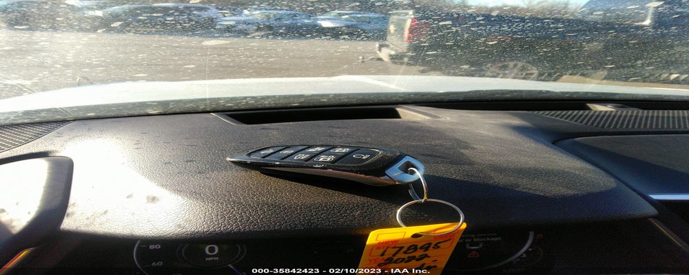 5NPEH4J21LH013594 2020 HYUNDAI SONATA photo no. 11