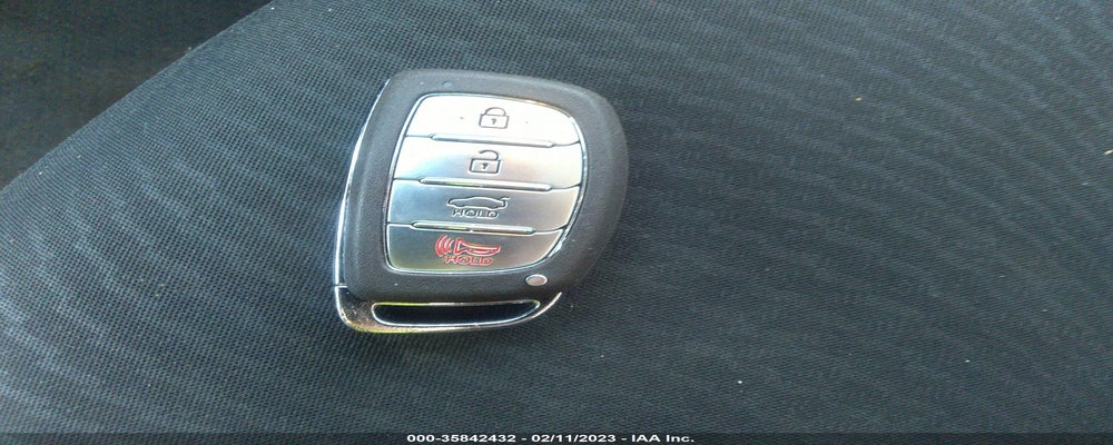 KMHDH4AE4GU480683 2016 HYUNDAI ELANTRA photo no. 11