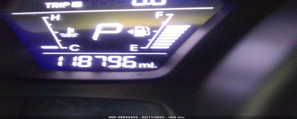 KMHDH4AE4GU480683 2016 HYUNDAI ELANTRA photo no. 7