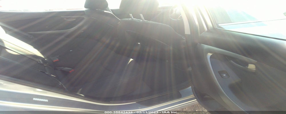 KMHDH4AE4GU480683 2016 HYUNDAI ELANTRA photo no. 8