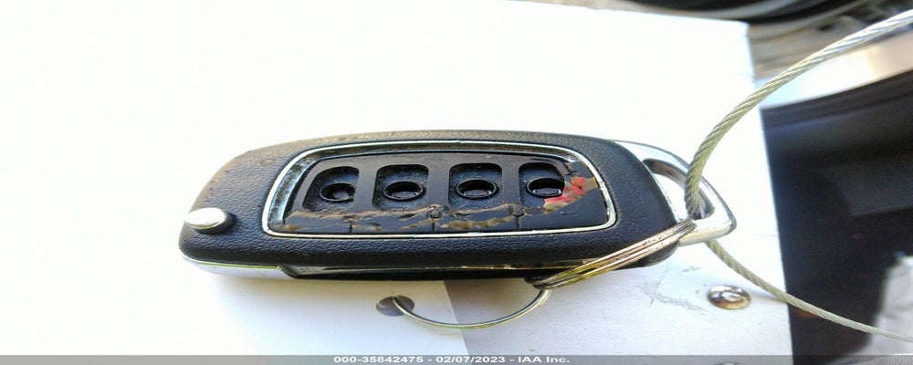 5NPE34AF6FH059458 2015 HYUNDAI SONATA photo no. 11
