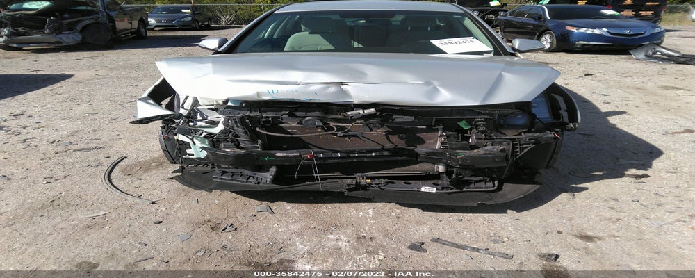5NPE34AF6FH059458 2015 HYUNDAI SONATA photo no. 6