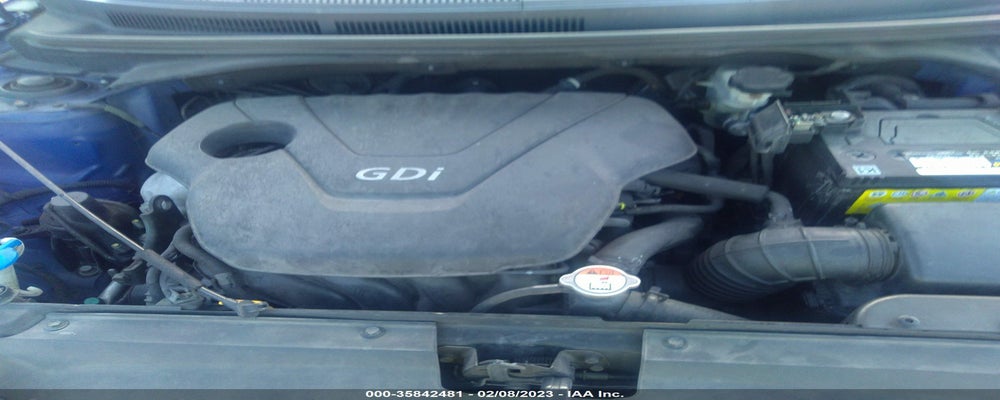 KMHTC6AD9CU054303 2012 HYUNDAI VELOSTER photo no. 10