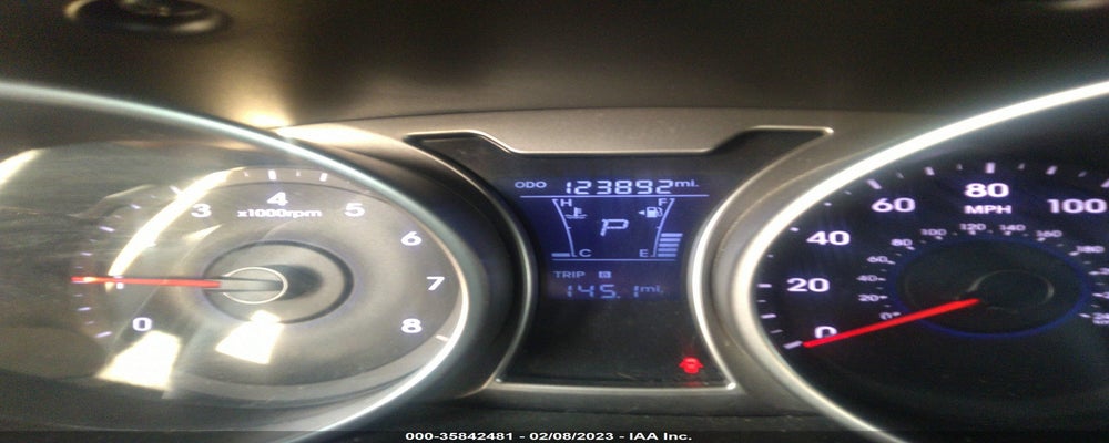 KMHTC6AD9CU054303 2012 HYUNDAI VELOSTER photo no. 7