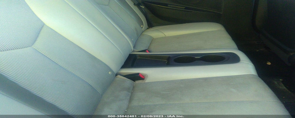 KMHTC6AD9CU054303 2012 HYUNDAI VELOSTER photo no. 8
