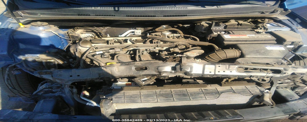 KMHCT5AE2GU256926 2016 HYUNDAI ACCENT photo no. 10