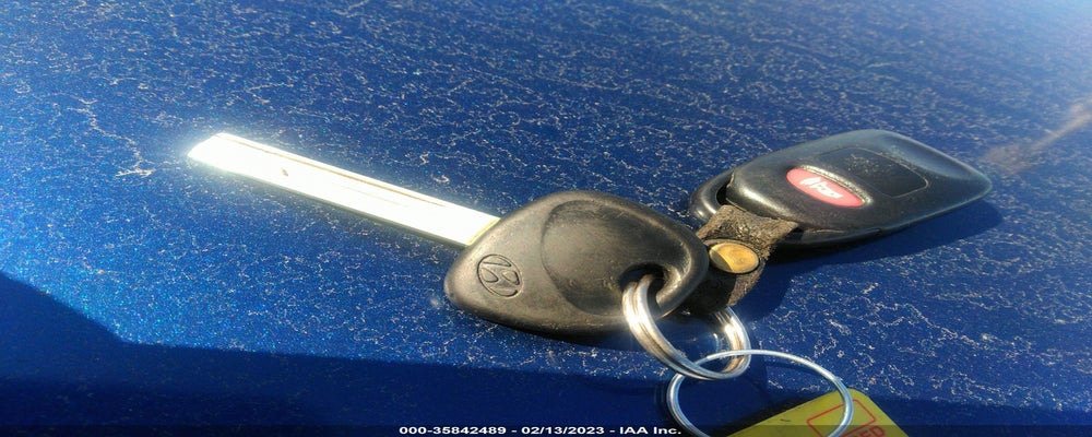 KMHCT5AE2GU256926 2016 HYUNDAI ACCENT photo no. 11