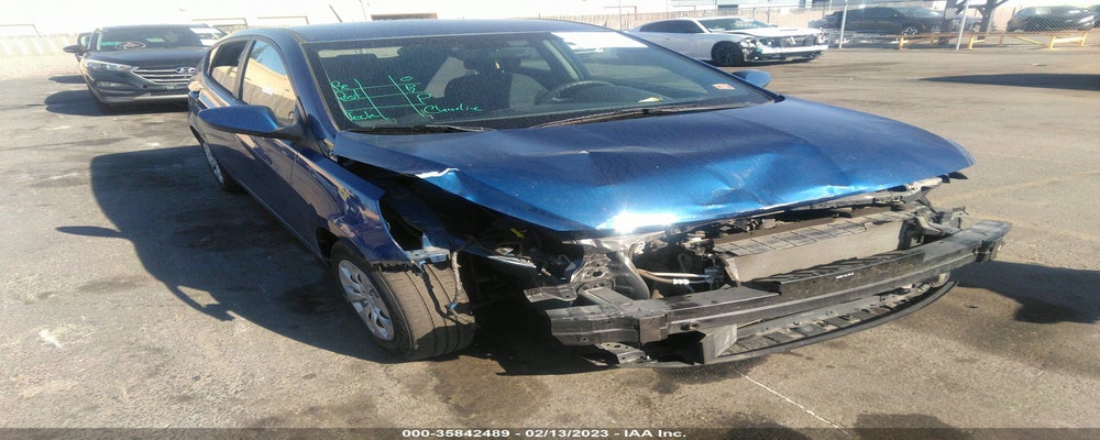 KMHCT5AE2GU256926 2016 HYUNDAI ACCENT photo no. 16