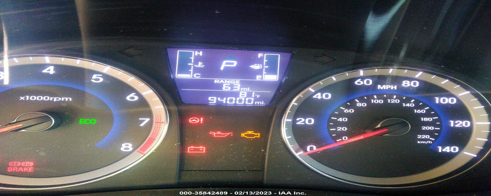 KMHCT5AE2GU256926 2016 HYUNDAI ACCENT photo no. 7