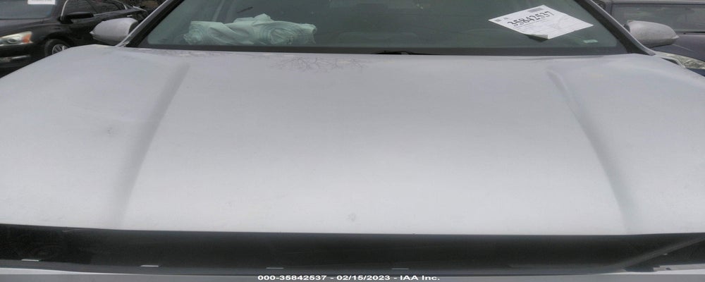 5NMS5CAD8KH058227 2019 HYUNDAI SANTA FE photo no. 10