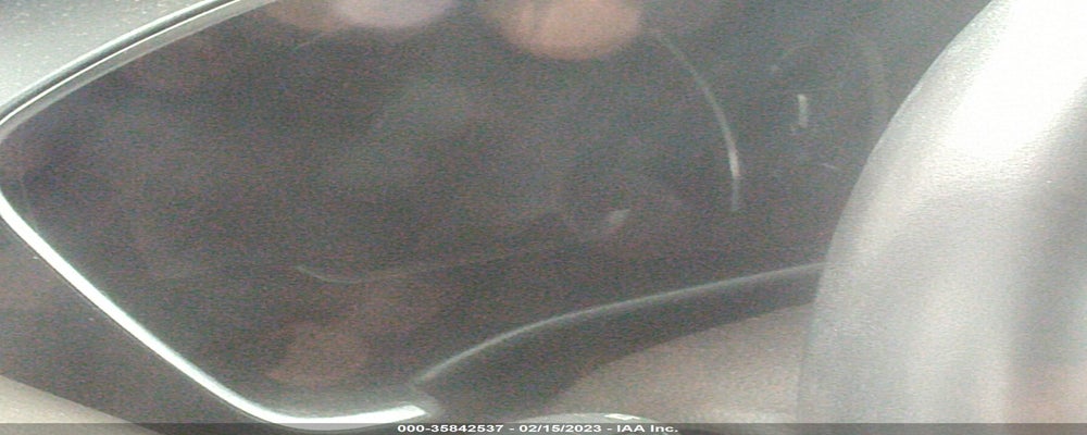 5NMS5CAD8KH058227 2019 HYUNDAI SANTA FE photo no. 7