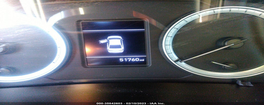 5NPE24AF3KH815681 2019 HYUNDAI SONATA photo no. 7
