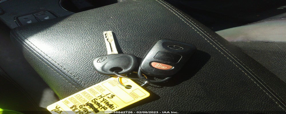 5NPEB4AC5DH678879 2013 HYUNDAI SONATA photo no. 11
