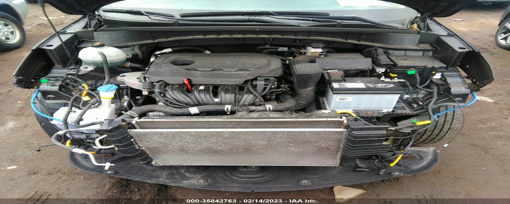 KM8J3CAL0LU280615 2020 HYUNDAI TUCSON photo no. 10