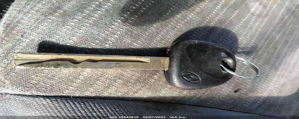 KMHCT4AE1GU015353 2016 HYUNDAI ACCENT photo no. 11