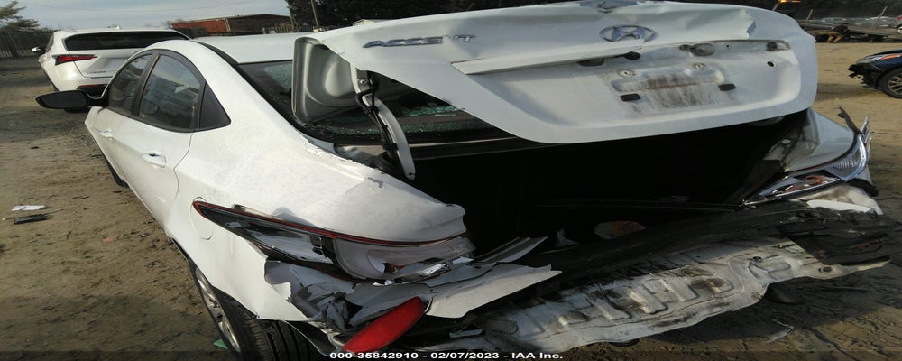 KMHCT4AE1GU015353 2016 HYUNDAI ACCENT photo no. 6