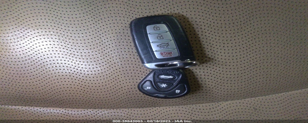 KMHDH4AE5DU620557 2013 HYUNDAI ELANTRA photo no. 11