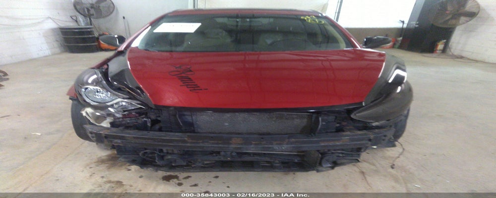 KMHDH4AE5DU620557 2013 HYUNDAI ELANTRA photo no. 6