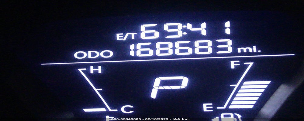 KMHDH4AE5DU620557 2013 HYUNDAI ELANTRA photo no. 7