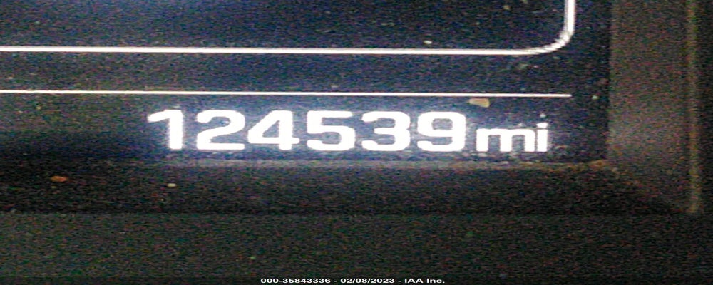 5XYZUDLB7HG389919 2017 HYUNDAI SANTA FE SPORT photo no. 7