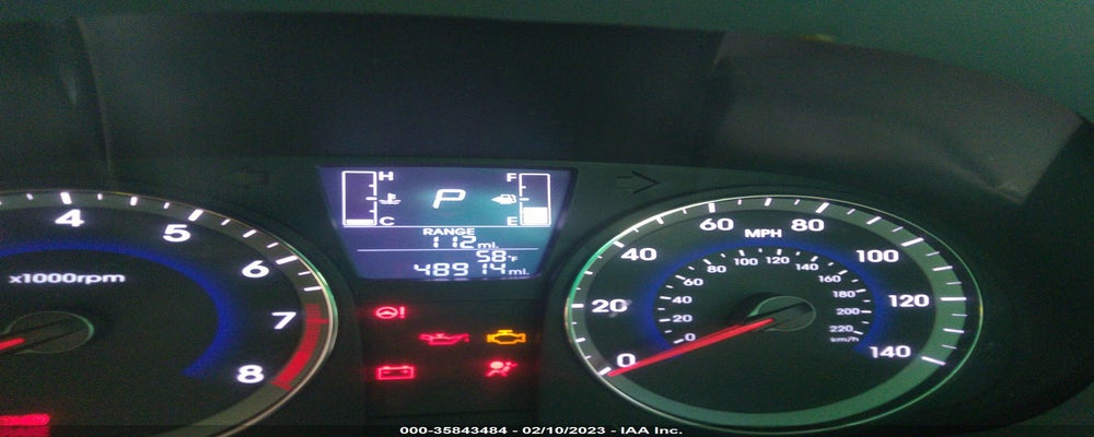 KMHCT4AE3HU186705 2017 HYUNDAI ACCENT photo no. 7