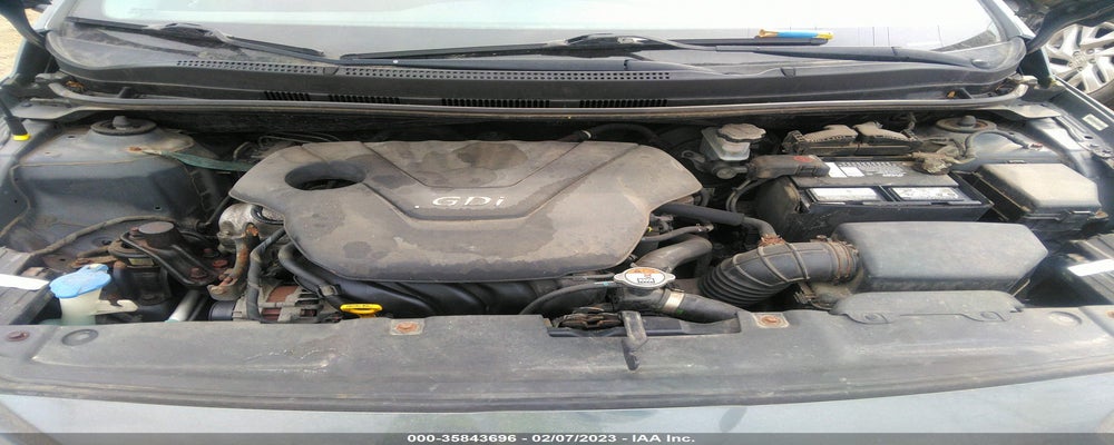 KMHCT5AE0DU072158 2013 HYUNDAI ACCENT photo no. 10