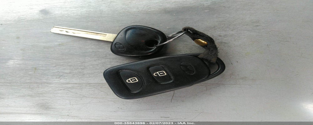 KMHCT5AE0DU072158 2013 HYUNDAI ACCENT photo no. 11