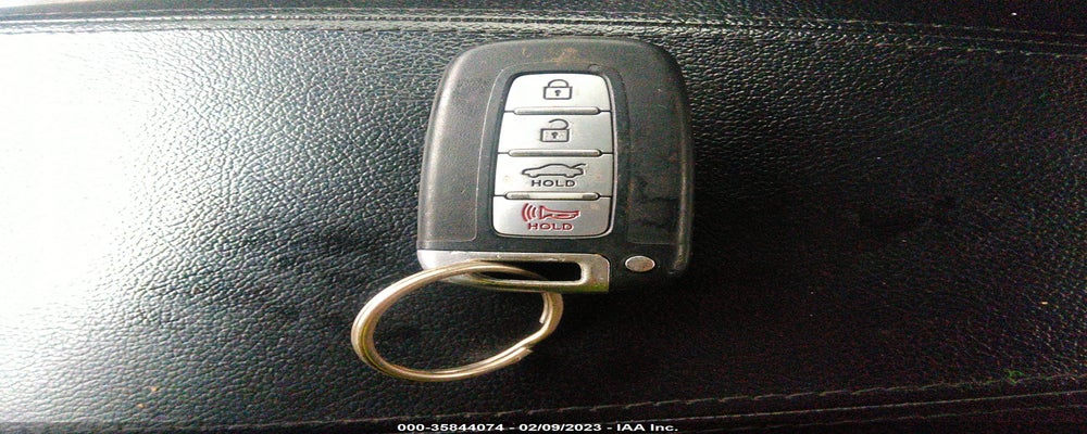 KMHEC4A43DA093856 2013 HYUNDAI SONATA HYBRID photo no. 11
