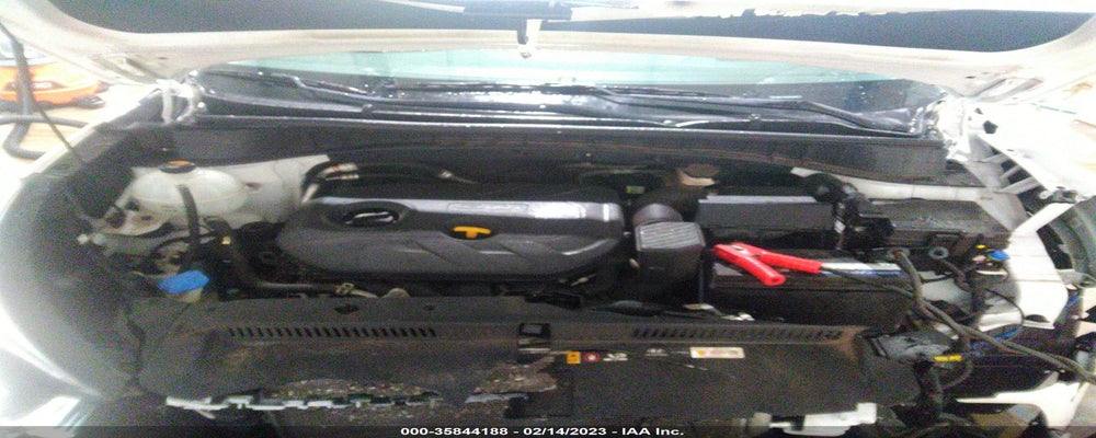 KM8J33A45HU508737 2017 HYUNDAI TUCSON photo no. 10