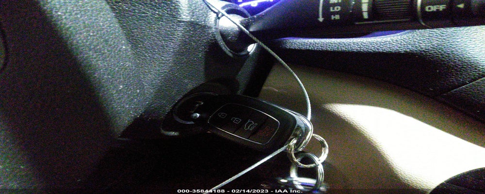 KM8J33A45HU508737 2017 HYUNDAI TUCSON photo no. 11