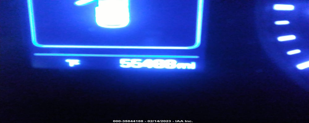 KM8J33A45HU508737 2017 HYUNDAI TUCSON photo no. 7