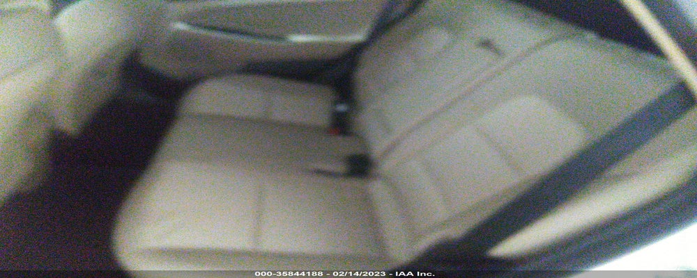 KM8J33A45HU508737 2017 HYUNDAI TUCSON photo no. 8