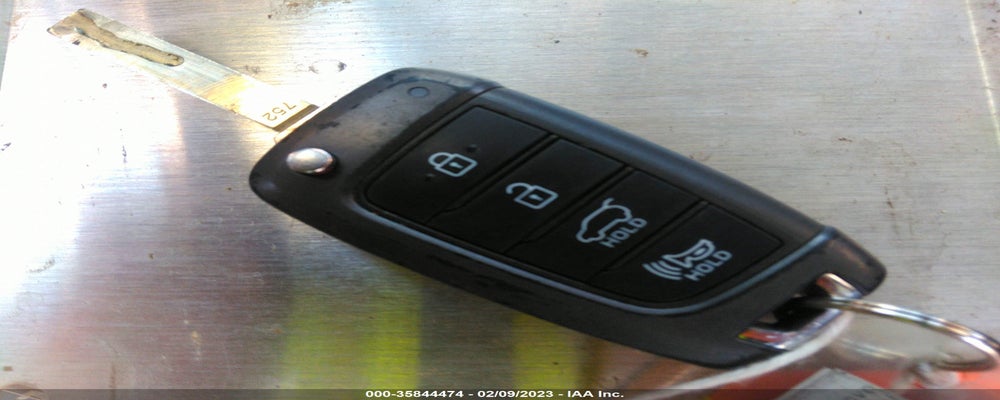 KM8K12AA4MU664076 2021 HYUNDAI KONA photo no. 11