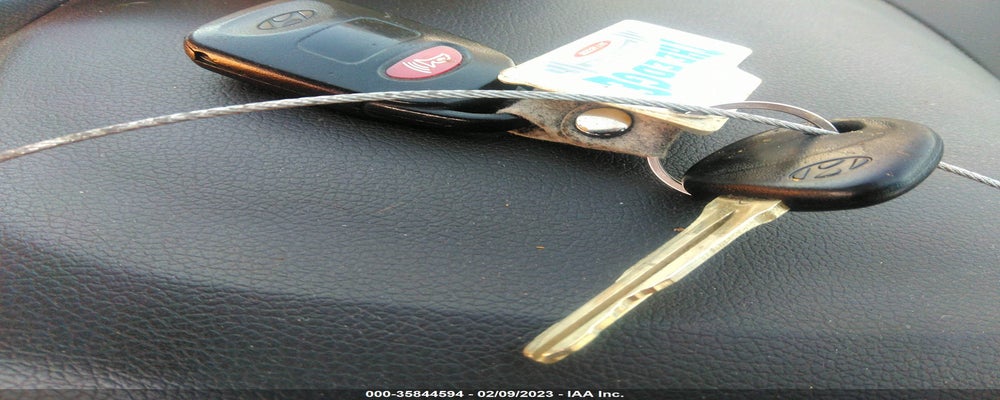 5NPDH4AE5DH448075 2013 HYUNDAI ELANTRA photo no. 11