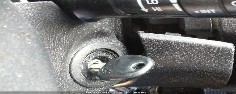 KMHCU5AE9DU103064 2013 HYUNDAI ACCENT photo no. 11