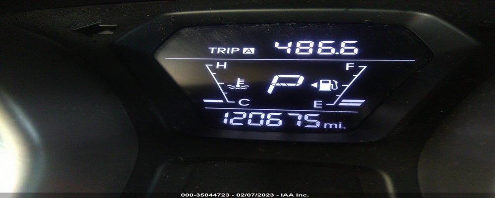 KMHDH4AEXFU330768 2015 HYUNDAI ELANTRA photo no. 7