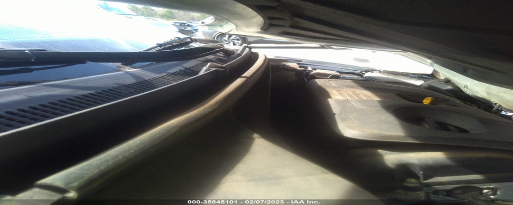 5NPD84LF9HH007268 2017 HYUNDAI ELANTRA photo no. 10