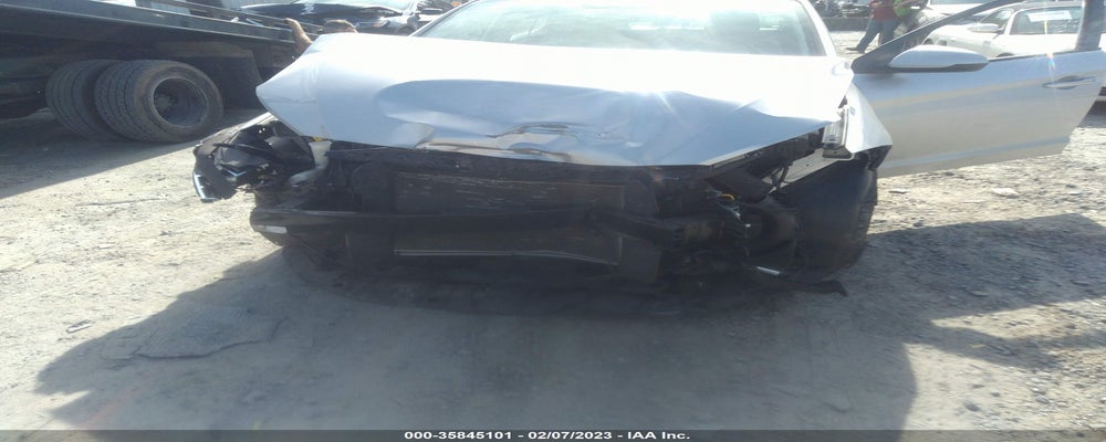 5NPD84LF9HH007268 2017 HYUNDAI ELANTRA photo no. 6