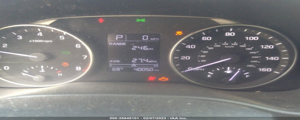 5NPD84LF9HH007268 2017 HYUNDAI ELANTRA photo no. 7