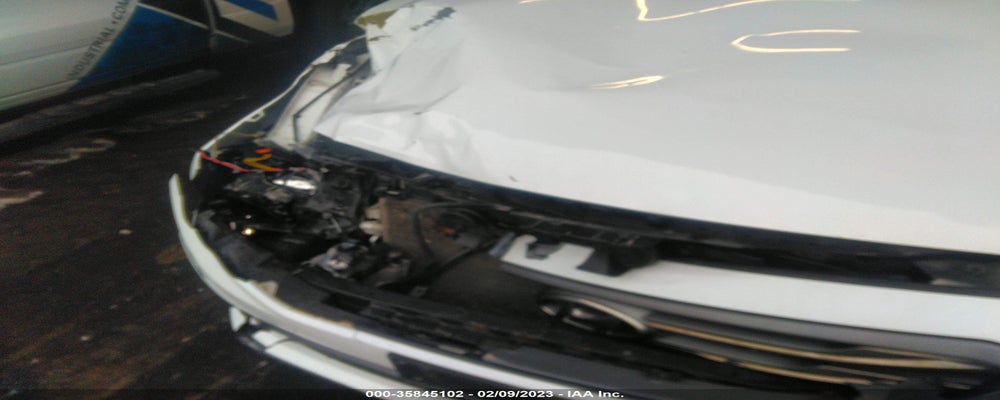 5NPE34AF8HH465910 2017 HYUNDAI SONATA photo no. 6