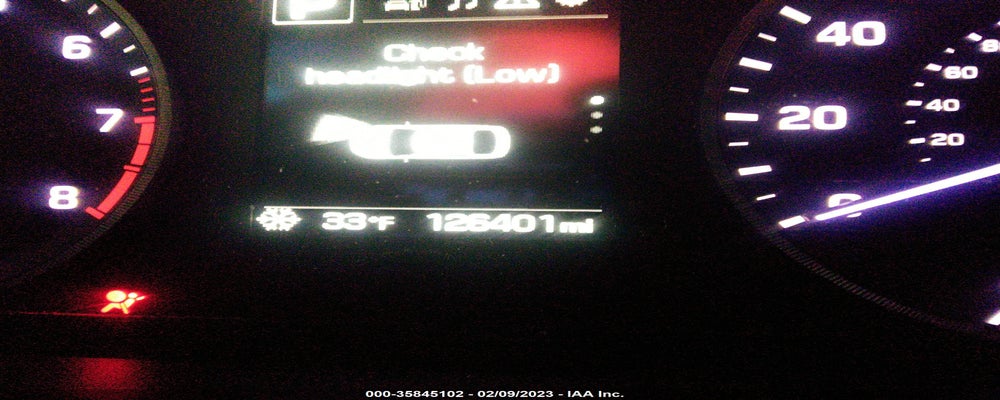 5NPE34AF8HH465910 2017 HYUNDAI SONATA photo no. 7