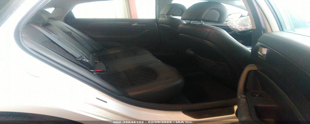 5NPE34AF8HH465910 2017 HYUNDAI SONATA photo no. 8