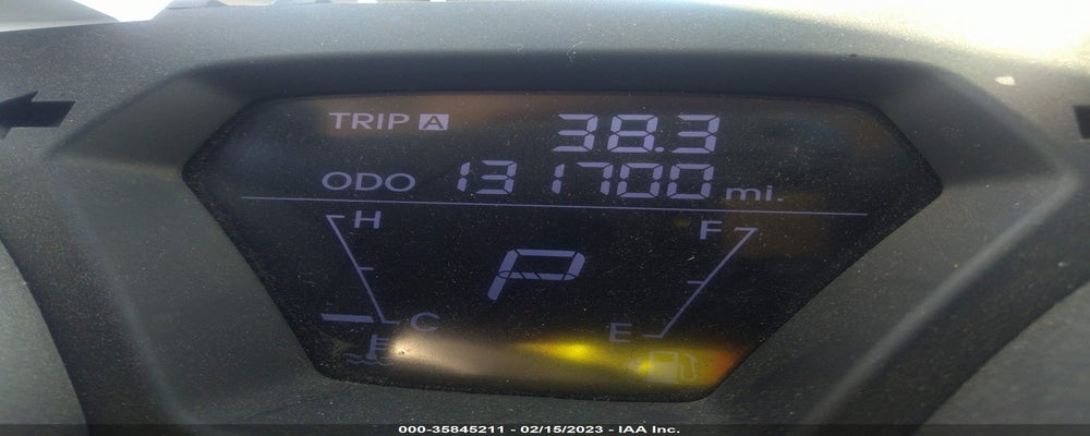 KMHDH4AE0BU152640 2011 HYUNDAI ELANTRA photo no. 7