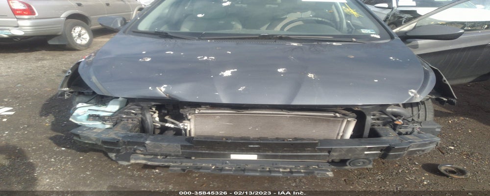 KMHCU4AE1DU284896 2013 HYUNDAI ACCENT photo no. 6
