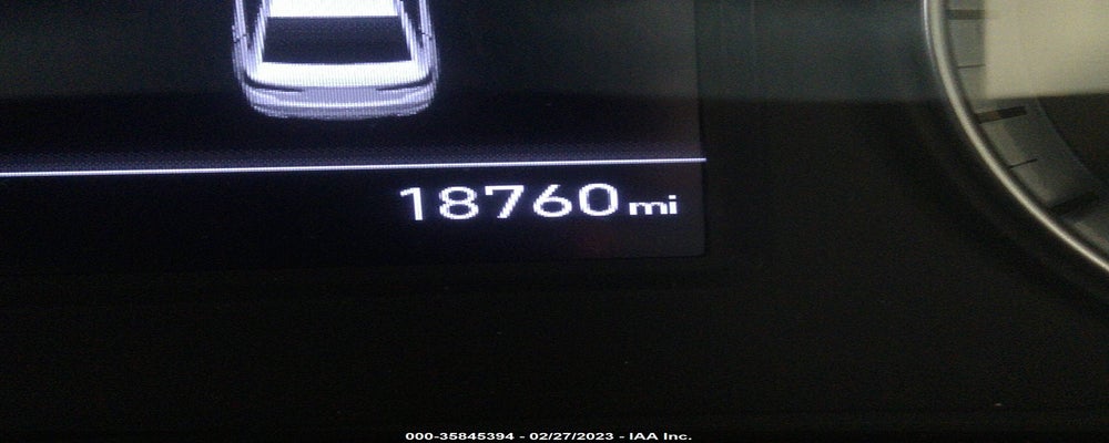 5NPE24AF4KH81375 2019 HYUNDAI SONATA photo no. 7