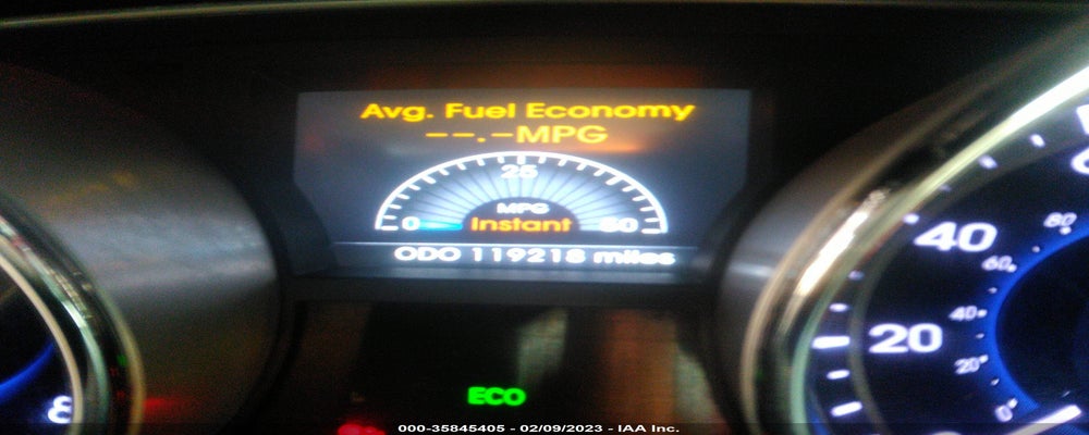5NPEC4AC0EH854560 2014 HYUNDAI SONATA photo no. 7