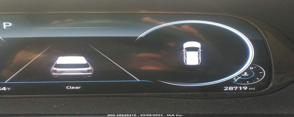 KM8R5DHE3LU108606 2020 HYUNDAI PALISADE photo no. 7