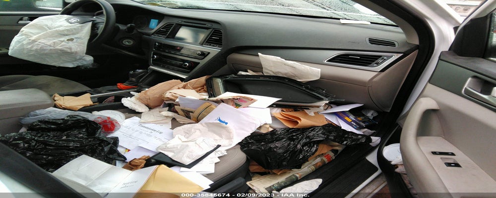 5NPE24AF7GH356856 2016 HYUNDAI SONATA photo no. 5